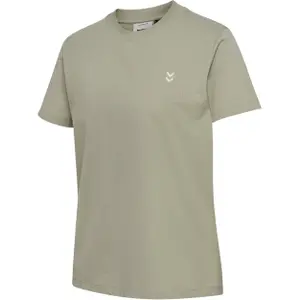 Camiseta de mujer Hummel Pulse image-2