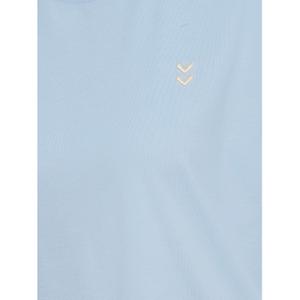 T-Shirt Hummel Pulse image-3