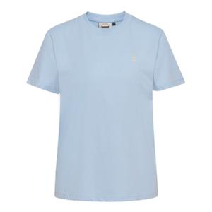 229314-7299-dames-t-shirt-hummel-pulse-skyway