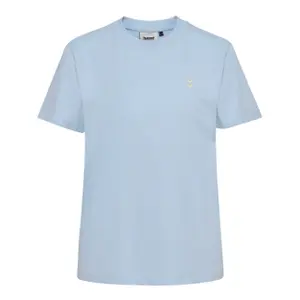 T-Shirt Hummel Pulse image-0