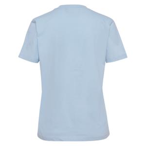 T-Shirt Hummel Pulse image-2