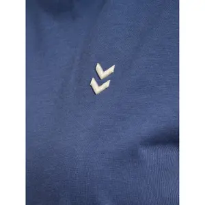 Camiseta de mujer Hummel Pulse image-3