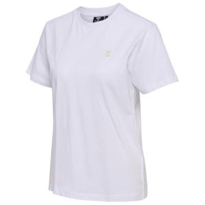 229314-9001-dames-t-shirt-hummel-pulse-wit
