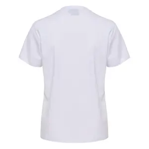 T-Shirt Hummel Pulse image-1