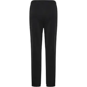 Pantalón de chándal mujer Hummel Pulse image-2