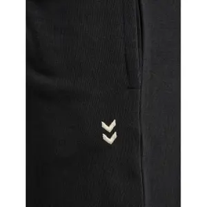 Pantalón de chándal mujer Hummel Pulse image-3