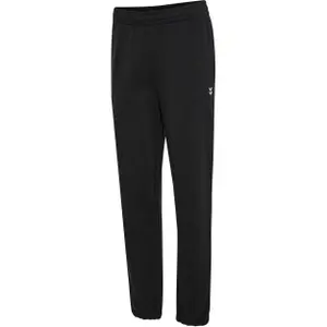 Pantalón de chándal mujer Hummel Pulse image-1