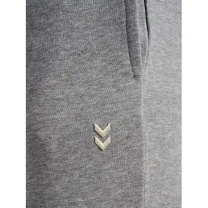 Pantalón de chándal mujer Hummel Pulse image-3