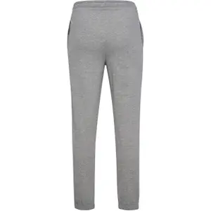 Pantalón de chándal mujer Hummel Pulse image-2