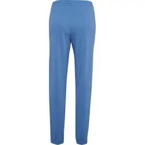 Pantalón de chándal mujer Hummel Pulse image-2