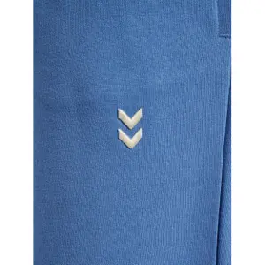 Pantalón de chándal mujer Hummel Pulse image-3