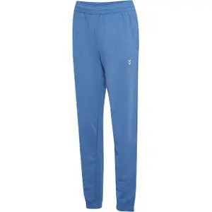 Pantalón de chándal mujer Hummel Pulse image-1