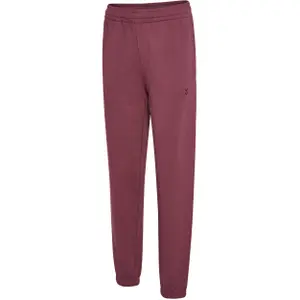 Pantalón de chándal mujer Hummel Pulse image-2