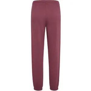 Pantalón de chándal mujer Hummel Pulse image-1
