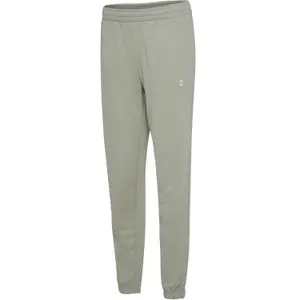 Pantaloni fitness dlla Tuta da donna Hummel Pulse image-1