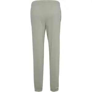 Pantaloni fitness dlla Tuta da donna Hummel Pulse image-2