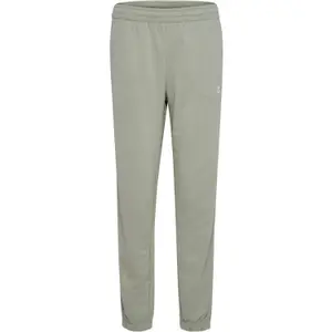 Pantaloni fitness dlla Tuta da donna Hummel Pulse image-0
