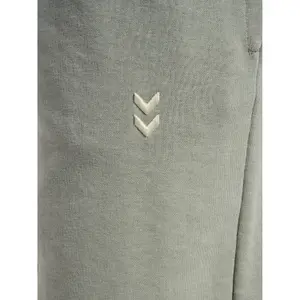 Pantaloni fitness dlla Tuta da donna Hummel Pulse image-3