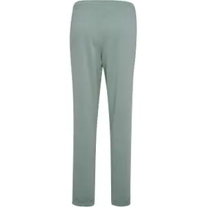 Pantalón de chándal mujer Hummel Pulse image-2