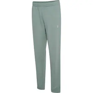 Pantalón de chándal mujer Hummel Pulse image-1