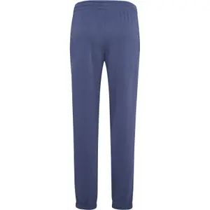 Pantalón de chándal mujer Hummel Pulse image-4