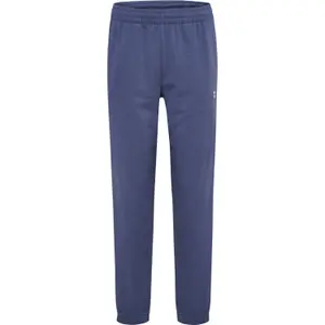 Pantalón de chándal mujer Hummel Pulse image-0