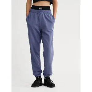 Pantalón de chándal mujer Hummel Pulse image-1