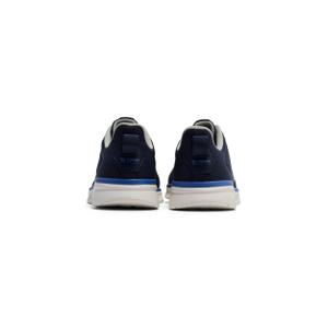 Hallenschuhe Hummel Reach TR Breather MS2 image-3