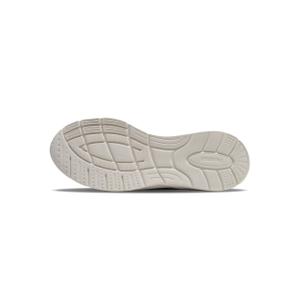 Hallenschuhe Hummel Reach TR Breather MS2 image-4