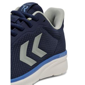 Hallenschuhe Hummel Reach TR Breather MS2 image-5
