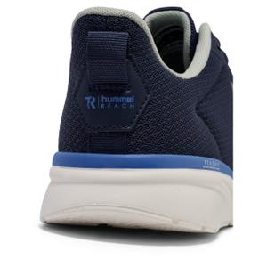 Hallenschuhe Hummel Reach TR Breather MS2 image-6