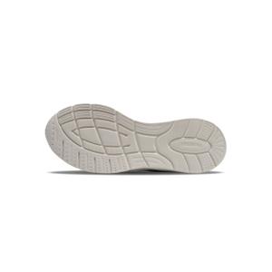 Hallenschuhe Hummel Reach TR Breather MS2 image-4