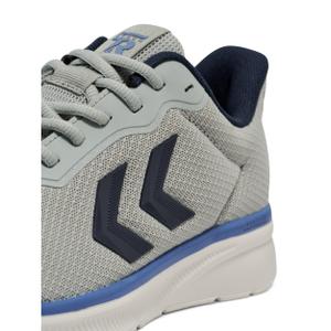 Hallenschuhe Hummel Reach TR Breather MS2 image-5