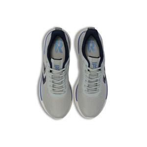 Hallenschuhe Hummel Reach TR Breather MS2 image-2