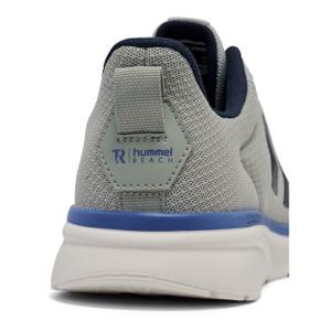 Hallenschuhe Hummel Reach TR Breather MS2 image-6
