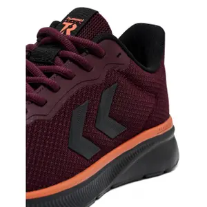 Zapatillas indoor para mujer Hummel Reach TR Breather MS2 image-5