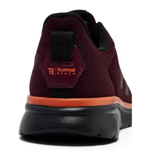 Zapatillas indoor para mujer Hummel Reach TR Breather MS2 image-6