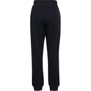 Pantaloni da jogging in lana per bambini Hummel Bee image-1