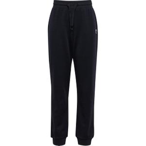 229416-2001-child-s-wool-joggers-hummel-bee-black