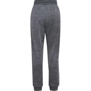 Kinderstrick-Jogginghose Hummel Bee image-1