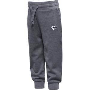 229419-2007-baby-jogginghose-aus-wolle-hummel-dunkelgrau-melange