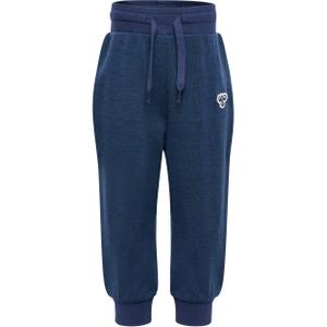 229419-7459-baby-jogginghose-aus-wolle-hummel-trachtenblues