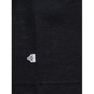 Langarmshirt Hummel image-3