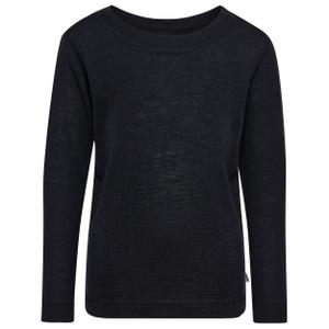 229420-2001-langarmshirt-fur-babys-hummel-schwarz