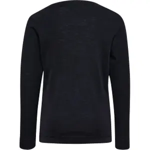 Langarmshirt Hummel image-2