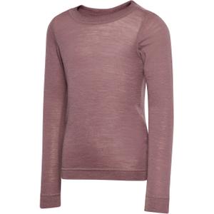 229420-8719-langarmshirt-fur-babys-hummel-twilight-mauve