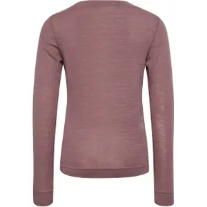 Langarmshirt Hummel image-1