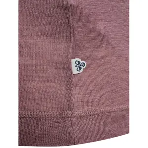 Langarmshirt Hummel image-2