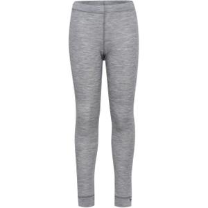 229422-2006-children-s-ribbed-wool-leggings-hummel-grey-blend