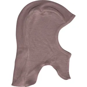 Balaclava de lã para criança Hummel image-1